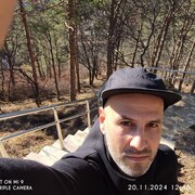 ���������� ���������, ������� GK, 52