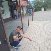 ���������� ������ ��������, ���� ������� ���������, 41 ���, ������������ ��� ������, ����� � ���������, c�������� ���������