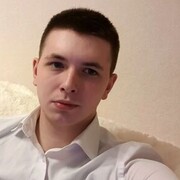 ���������� ������, ���� ������� Georgy, 27 ���, ������������ ��� ������, ����� � ���������, ���������