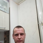  ,   , 43 ,     , c 