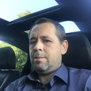 ���������� ������-��-����, ���� ������� ����, 42 ����, ������������ ��� ������, c�������� ���������, ���������