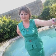  ,   , 54 ,   ,   , c 