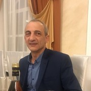 ���������� ����������� ����, ���� ������� Sergei, 62 ����, ������������ ��� ������, ����� � ���������, c�������� ���������, ���������