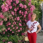  ,   , 59 ,   ,   , c 