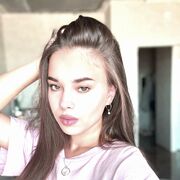 ���������� ���������, ����