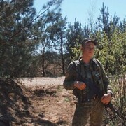 ���������� �����, ���� ����� �����, 24 ����, ������������ ��� ������, ����� � ���������