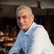  ,   , 37 ,   ,   , 