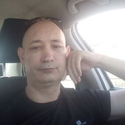 ���������� ���������, ���� ������� ������, 50 ���, ������������ ��� ������, ����� � ���������, c�������� ���������, ���������