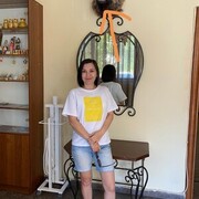 ���������� ������, ���� ������� �����, 39 ���, ������������ ��� c�������� ���������