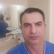 ���������� �������, ���� ������� �����, 46 ���, ������������ ��� ������, ����� � ���������, c�������� ���������