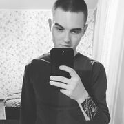 ���������� ����, ���� ������� ������, 31 ���, ������������ ��� ������