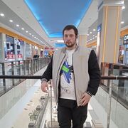 ���������� �������, ���� ������� �����, 28 ���, ������������ ��� ����� � ���������, c�������� ���������, ���������