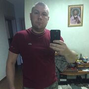  ,   , 43 ,   ,   