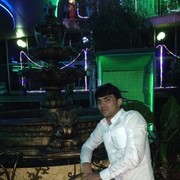 ���������� �������, ���� ������� Umedjan, 35 ���, ������������ ��� ������