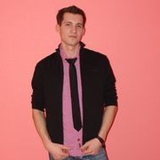 ���������� �����-���������, ���� ������� �����, 37 ���, ������������ ��� ������, ����� � ���������, c�������� ���������