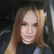  ,   , 26 ,     , c 