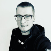 ���������� �������, ���� ������� �������, 39 ���, ������������ ��� ������, ����� � ���������, c�������� ���������, ���������