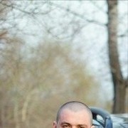  ,   Anton, 38 ,   ,   , c 
