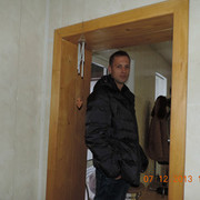  ,   , 45 ,   ,   , c 
