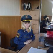 ���������� ������, ����������