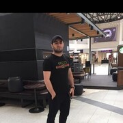 ���������� ��������, ���� ������� �����, 43 ����, ������������ ��� ������, ����� � ���������, c�������� ���������, ���������