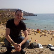 ���������� ��������, ���� ������� �������, 41 ���, ������������ ��� ������, ����� � ���������, c�������� ���������