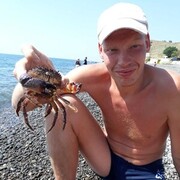 ���������� ������, ���� ������� ����, 34 ����, ������������ ��� ������, ����� � ���������, c�������� ���������