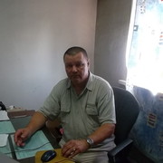  ,   , 65 ,   