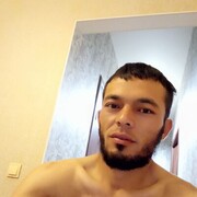  ,   , 31 ,   ,   , c 