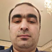  ,   Movlan, 38 ,   ,   