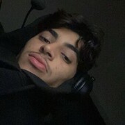  ,  , 19