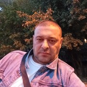  ,   , 44 ,   ,   , c 