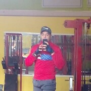 ���������� ���������, ���� ������� ����� ����, 45 ���, ������������ ��� ����� � ���������, c�������� ���������