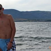 ���������� ������������, ���� ������� �������, 37 ���, ������������ 