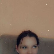 ���������� ������, ���� ������� ����, 46 ���, ������������ ��� c�������� ���������, ���������