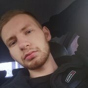  ,   , 27 ,   ,   , c , 