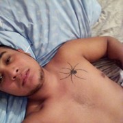  ,   , 34 ,   