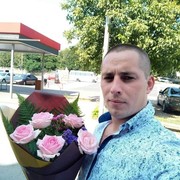  ,   , 35 ,   ,   , c 