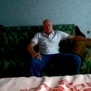 ���������� �����-���������, ���� ������� ����, 53 ����, ������������ ��� ������, ����� � ���������