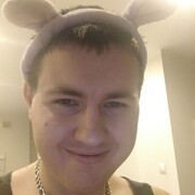  ,    , 27 ,   ,   
