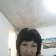  ,   , 62 ,   ,   , c 