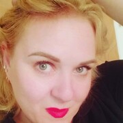  ,   , 43 ,     , c 