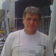  ,   , 59 ,   