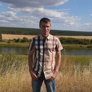 ���������� ��������, ���� ������� ����, 45 ���, ������������ ��� ����� � ���������, ���������