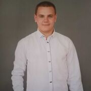 ���������� ���������, ���� ����� Denis, 24 ����, ������������ ��� ������, ����� � ���������