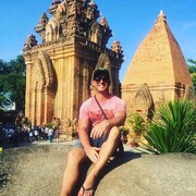 ���������� �����-���������, ���� ������� ����, 38 ���, ������������ ��� ������, ����� � ���������