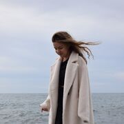 ���������� ���������, ���� ������� �������, 23 ����, ������������ ��� ����� � ���������, c�������� ���������