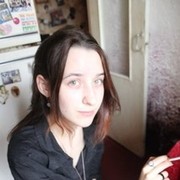 ���������� �����, ���� ������� �������, 29 ���, ������������ ��� ����� � ���������, c�������� ���������