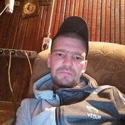   ,  , 34