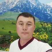  ,   , 33 ,   ,   , 